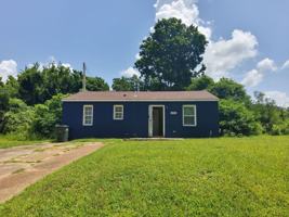 featured image of 4450 Sunny View Dr