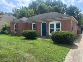 featured image of 6806 John Paul Ln