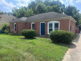 6806 John Paul Ln - Photo 1 of 1