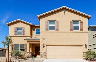 1109 Buckhorn Cove St - Photo 1 of 1