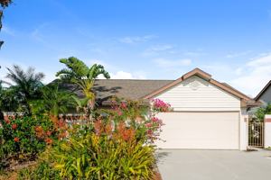 featured image of 7022 Drury St