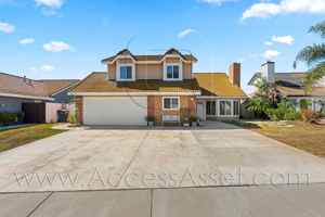 featured image of 10946 Thrush Dr