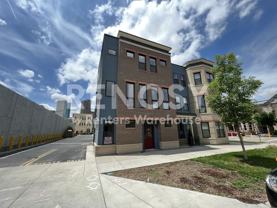 770 24th St - Photo 1 of 1