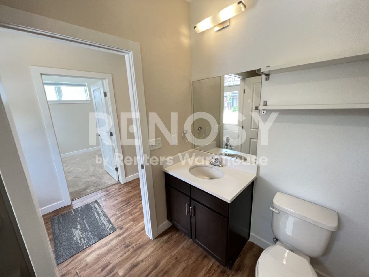 770 24th St - Photo 7 of 28