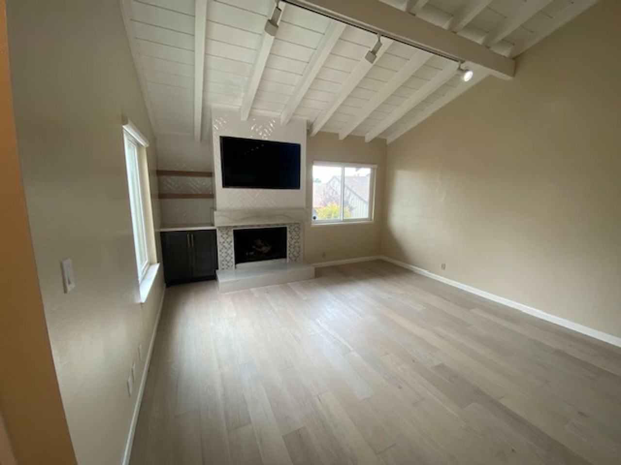 714 Timber Trl - Photo 3 of 34