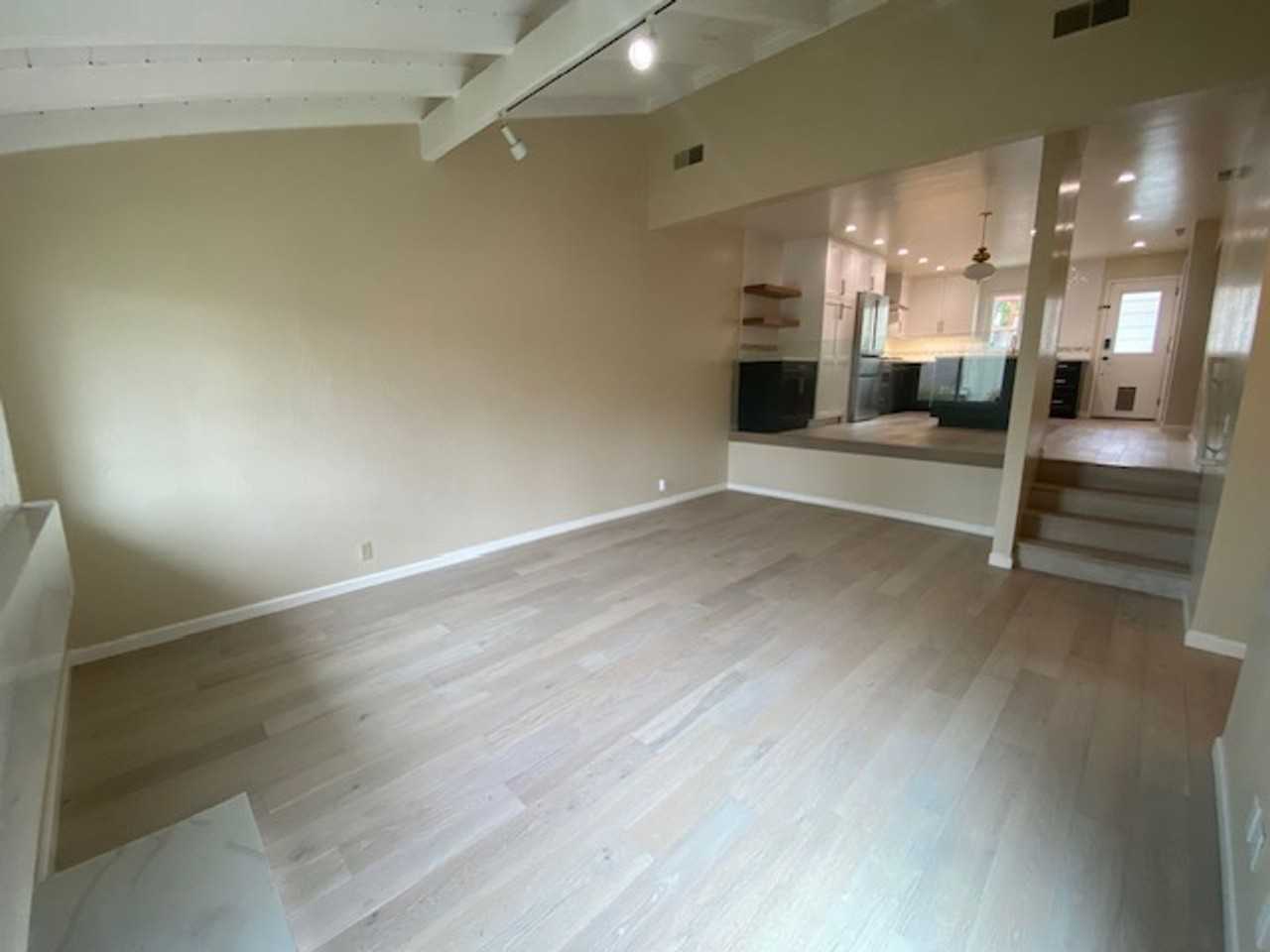 714 Timber Trl - Photo 4 of 34