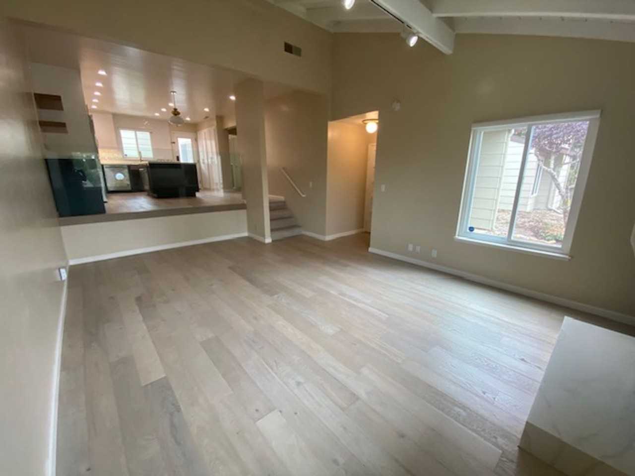 714 Timber Trl - Photo 5 of 34