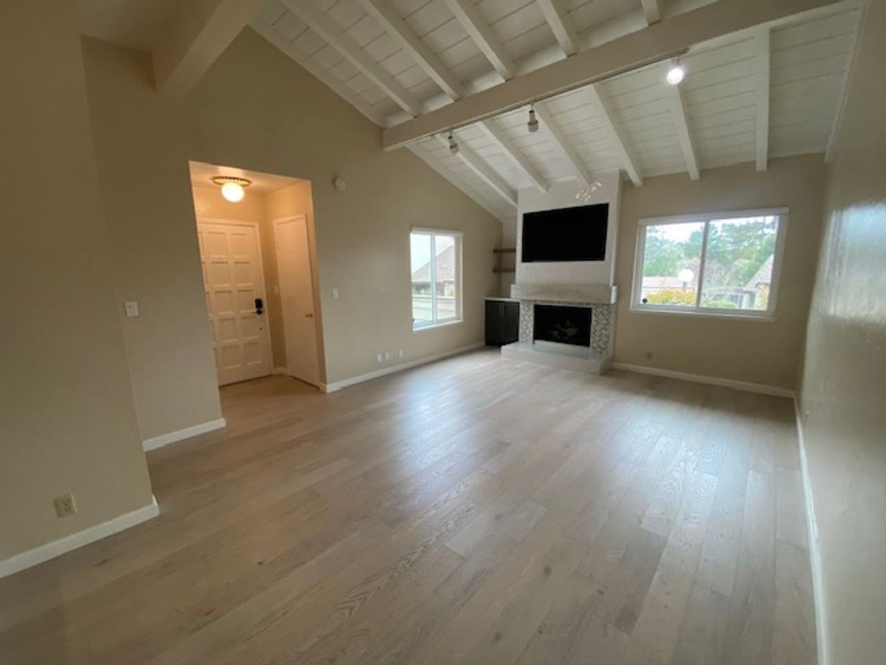 714 Timber Trl - Photo 6 of 34