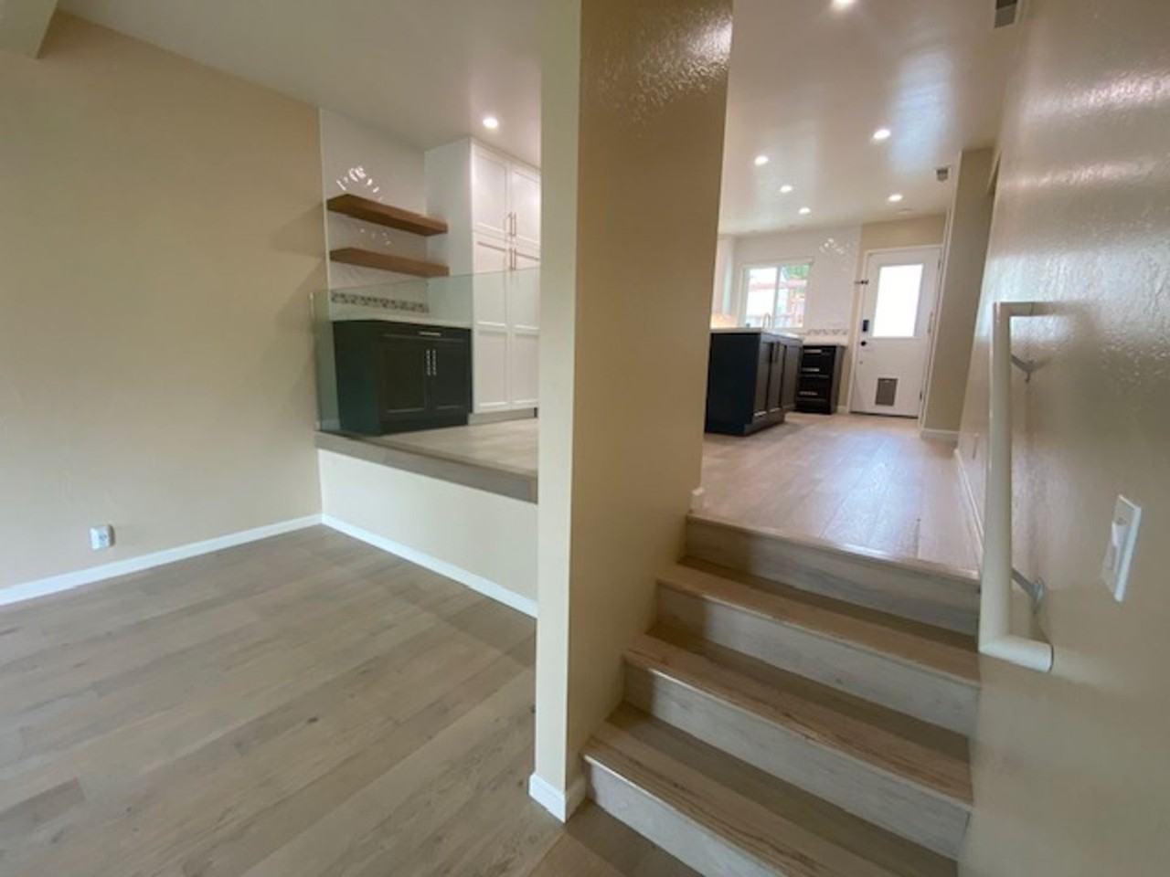 714 Timber Trl - Photo 7 of 34