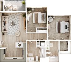 featured image of 975 Harvard Way