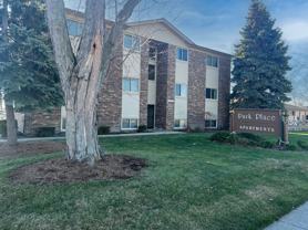 Boardwalk & Park Place Apartments - Photo 1 of 1