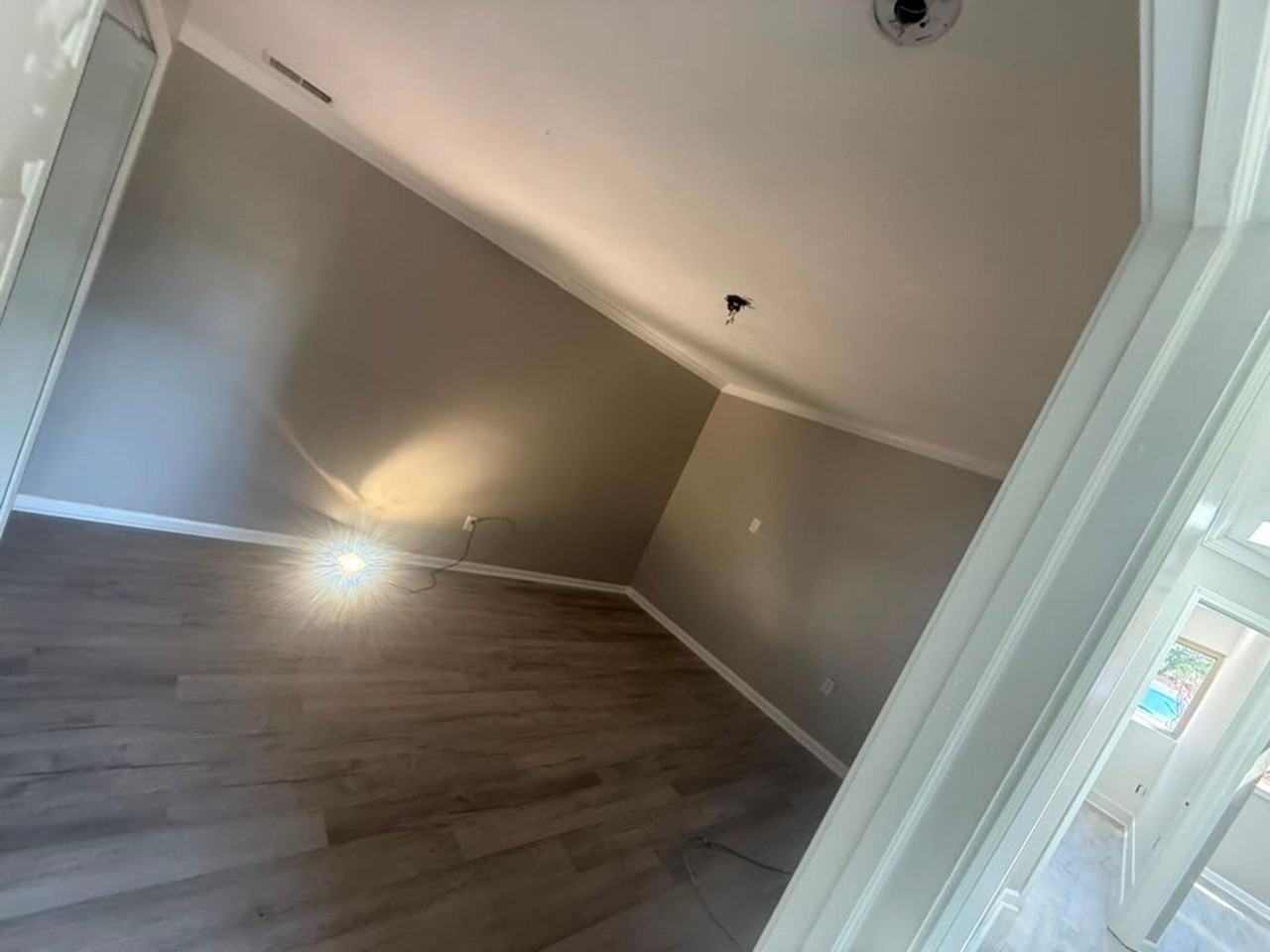 Boardwalk & Park Place Apartments - Photo 2 of 21