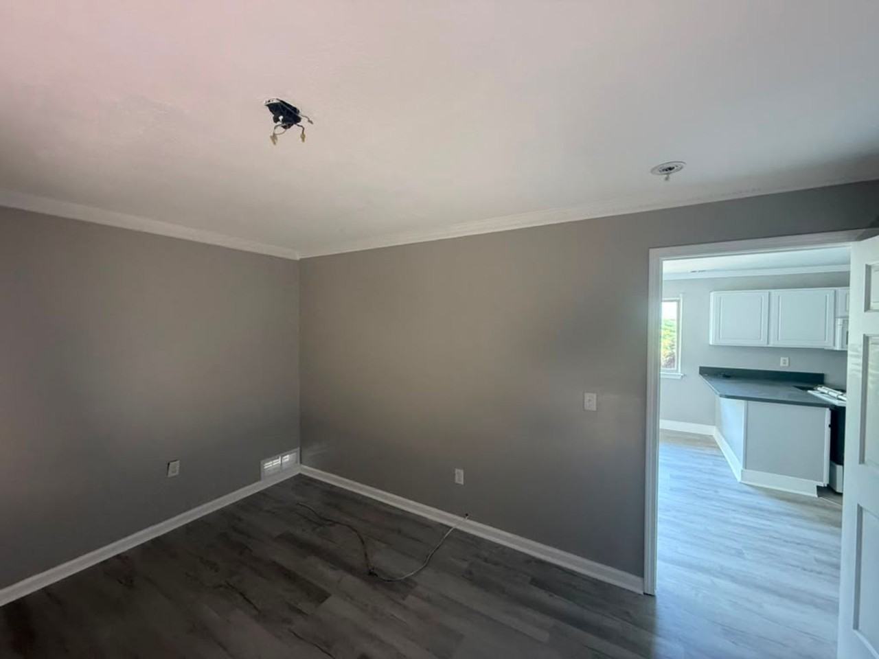 Boardwalk & Park Place Apartments - Photo 3 of 21