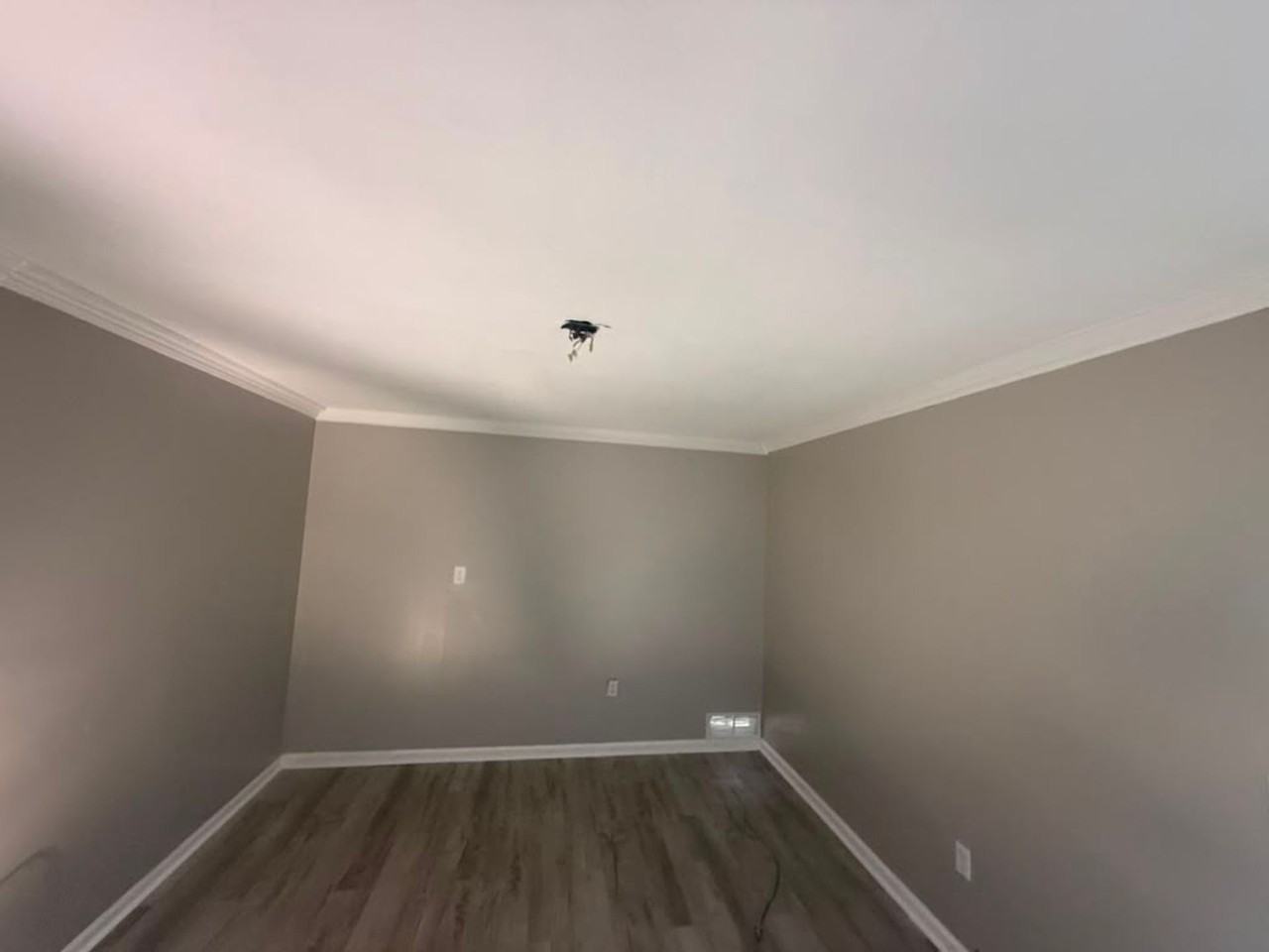 Boardwalk & Park Place Apartments - Photo 6 of 21