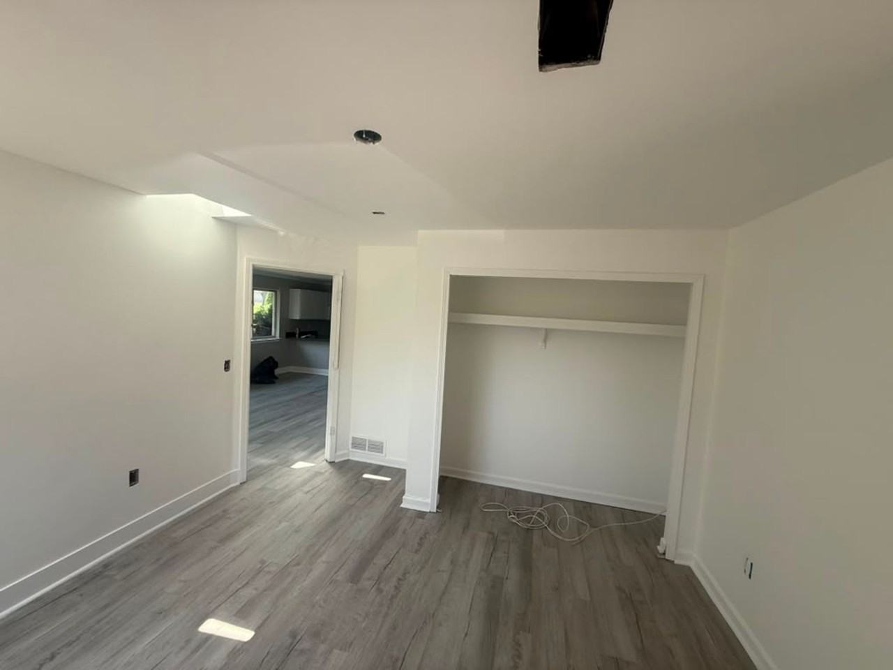 Boardwalk & Park Place Apartments - Photo 7 of 21