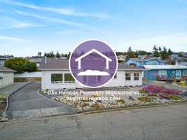 featured image of 5208 Doon Way