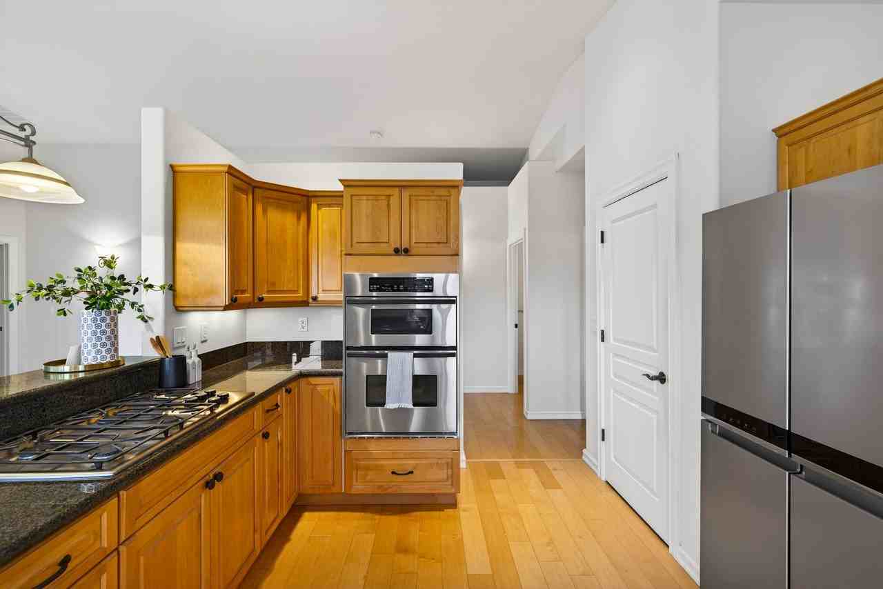 5208 Doon Way - Photo 6 of 24