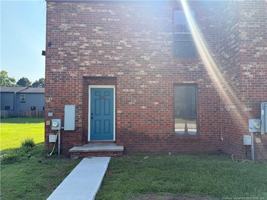 featured image of 1422 Tangora Ln