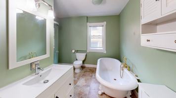 featured image of 21 Ericsson St