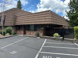 featured image of 7600 N Lake Blvd #39