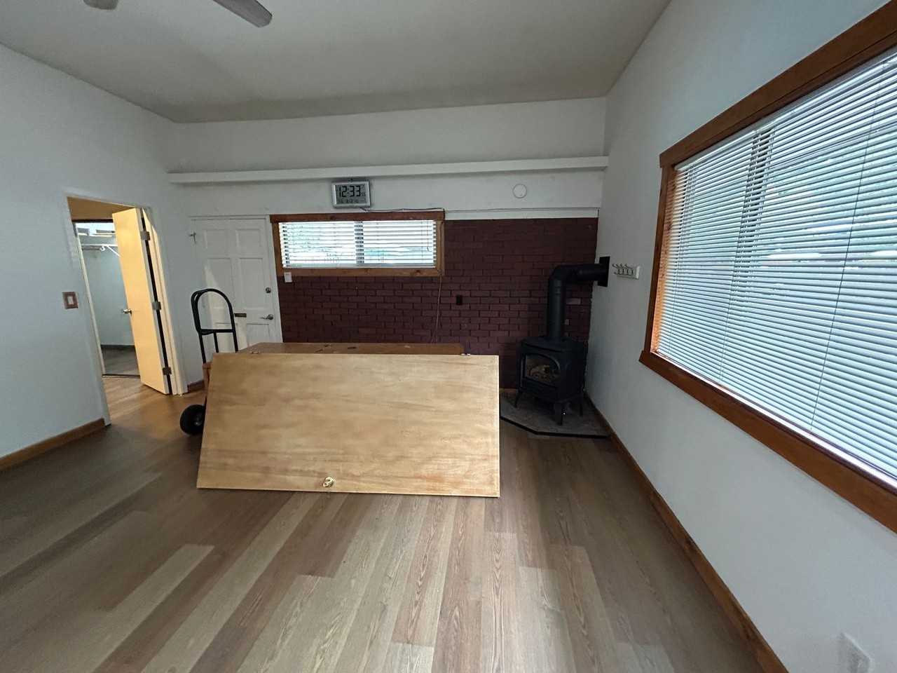 7600 N Lake Blvd #39 - Photo 4 of 15