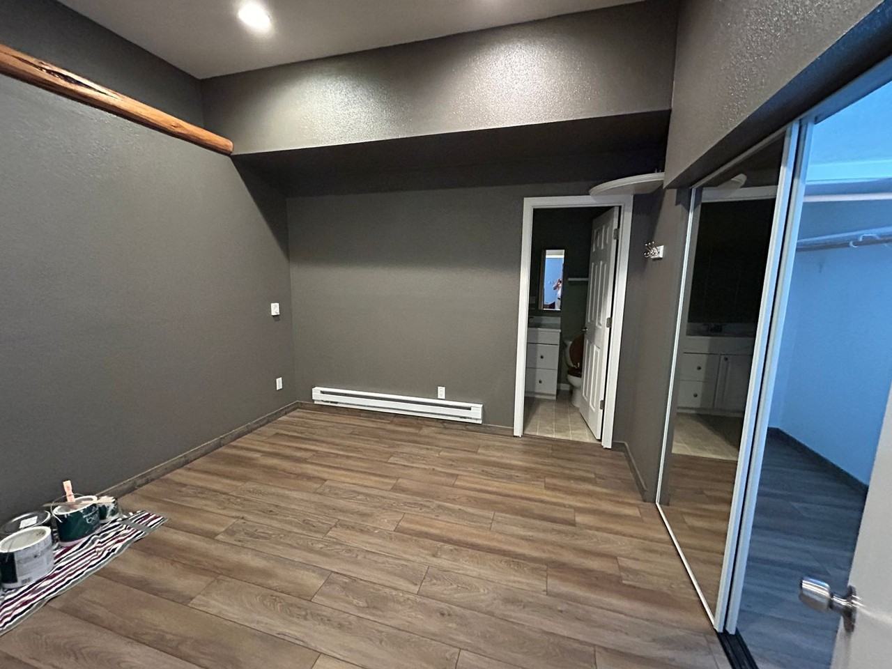 7600 N Lake Blvd #39 - Photo 5 of 15