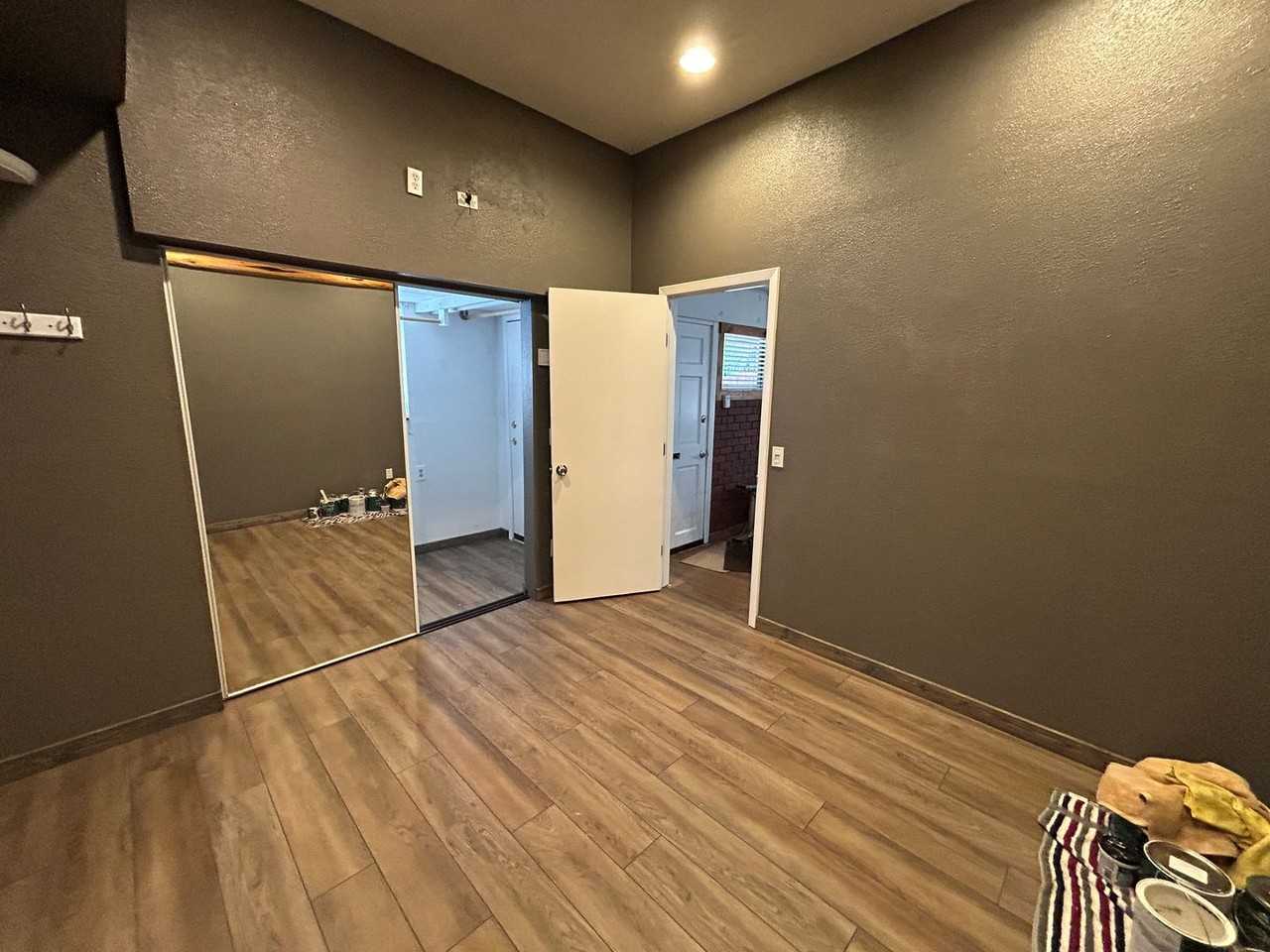 7600 N Lake Blvd #39 - Photo 6 of 15