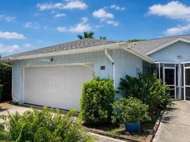 featured image of 529 Saint Andrews Blvd