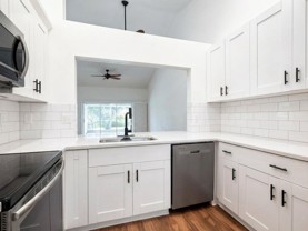 529 Saint Andrews Blvd - Photo 1 of 1