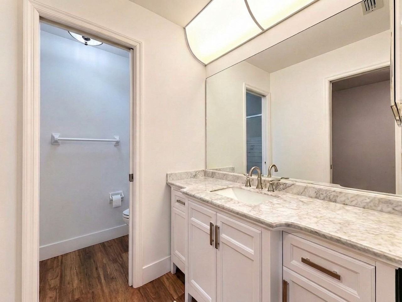 529 Saint Andrews Blvd - Photo 5 of 26