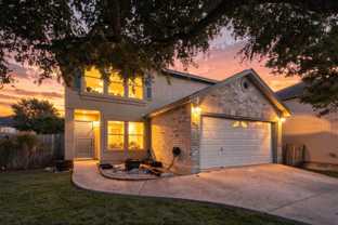 8018 Chestnut Bluff Dr - Photo 1 of 1