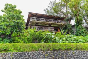 featured image of 3368 Anoai Pl Apt A #Apt A
