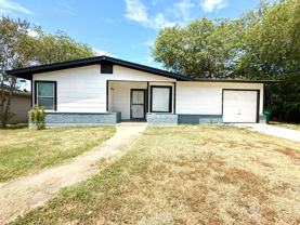 307 Hartline Dr - Photo 1 of 1