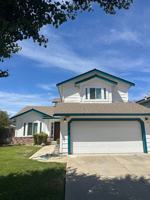 featured image of 1709 Badger Way