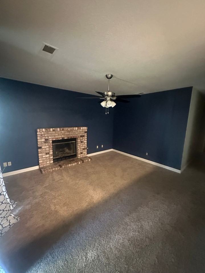 1709 Badger Way - Photo 2 of 6