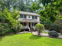 34 Xebec Rd - Photo 1 of 1