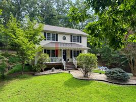 featured image of 34 Xebec Rd