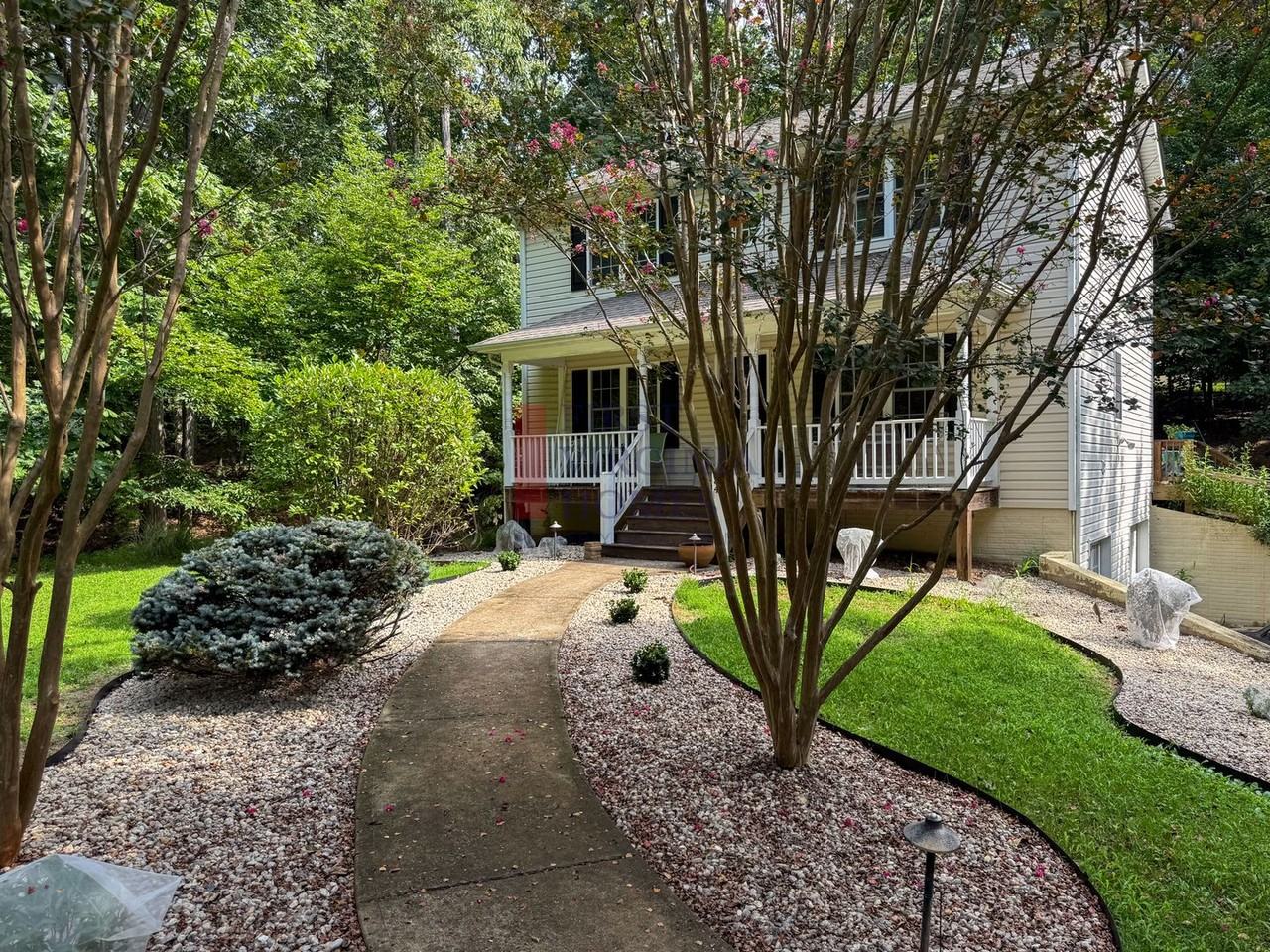34 Xebec Rd - Photo 3 of 18