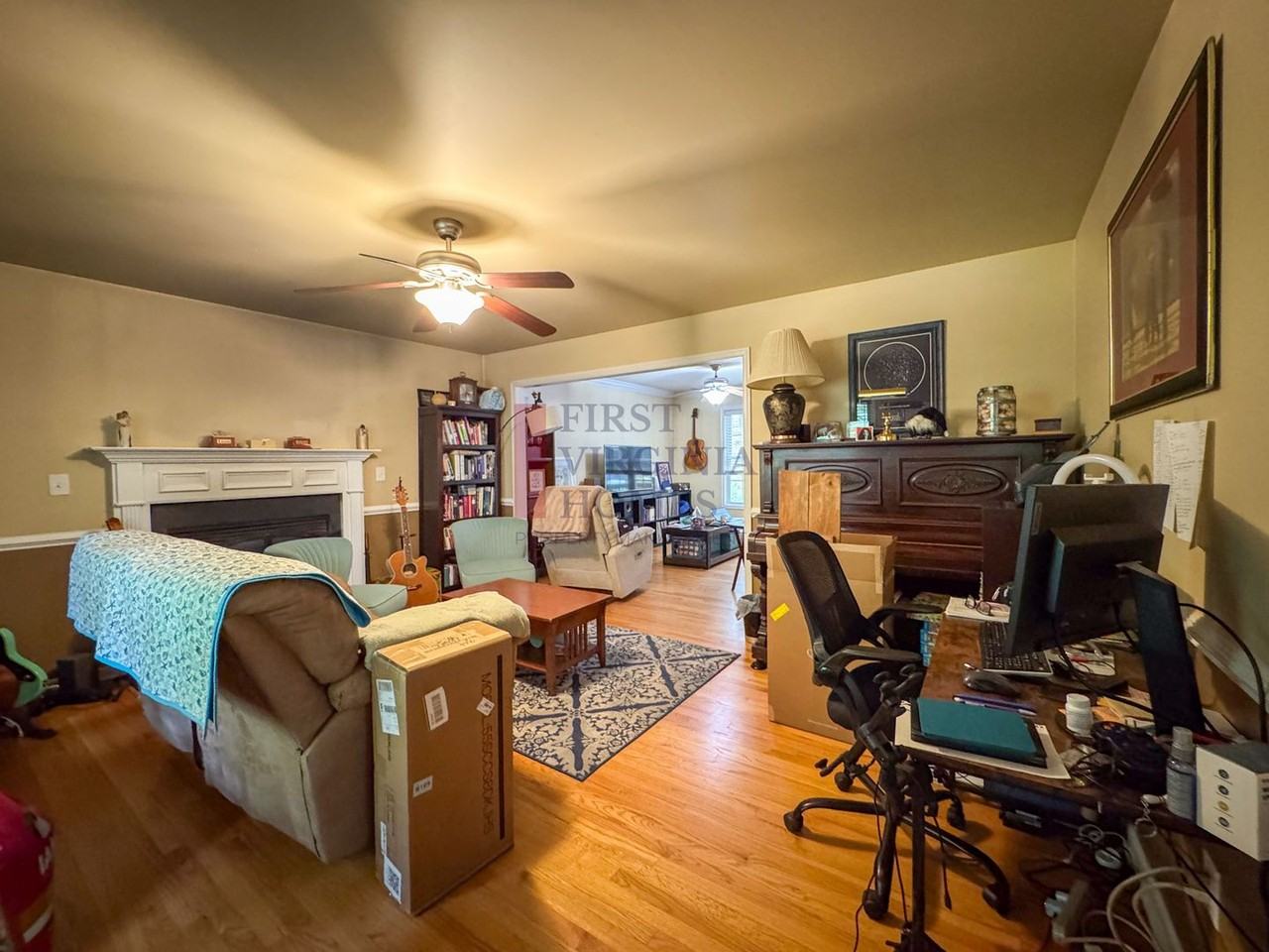 34 Xebec Rd - Photo 6 of 18