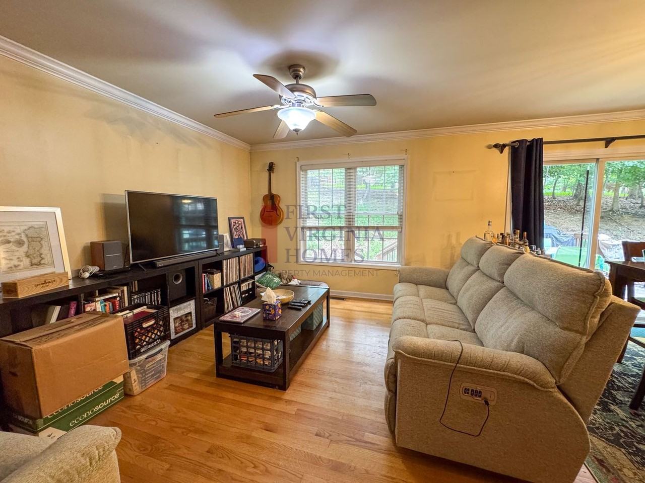 34 Xebec Rd - Photo 7 of 18