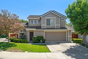 featured image of 3916 Promenade Way