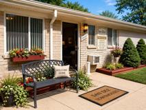 San Dee Townhomes - Photo 1 of 1