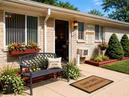 featured image of 16167 Weddel St