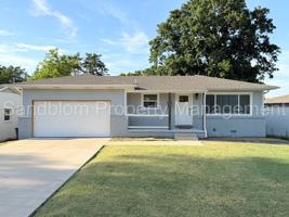 featured image of 5955 E 25th Pl