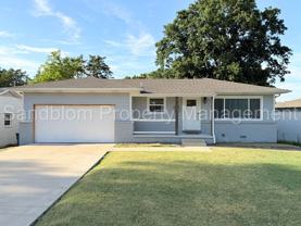 5955 E 25th Pl - Photo 1 of 1