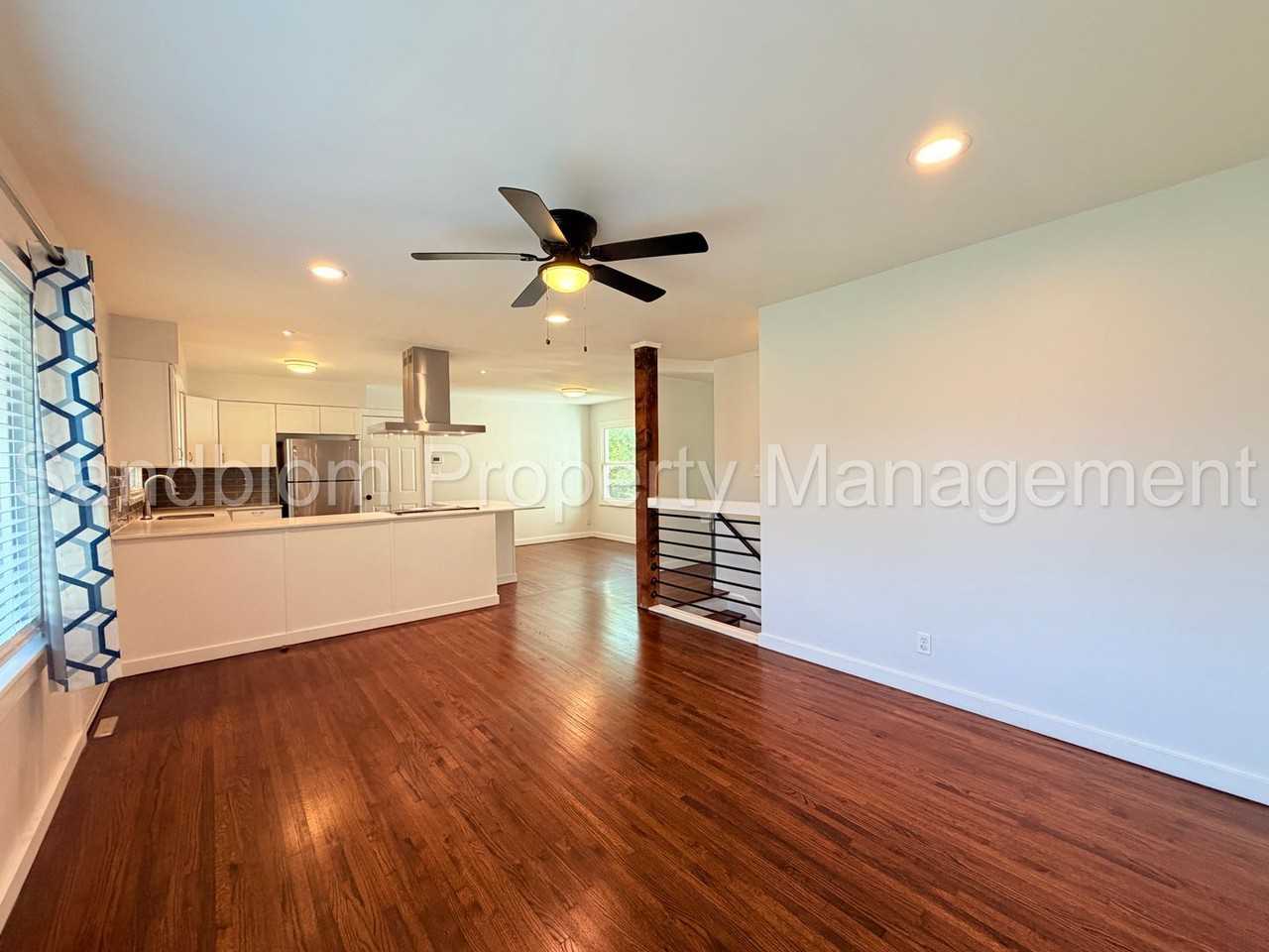 5955 E 25th Pl - Photo 3 of 30