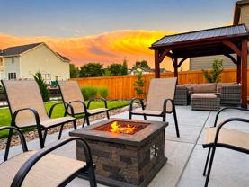 10848 Hayloft St - Photo 1 of 1