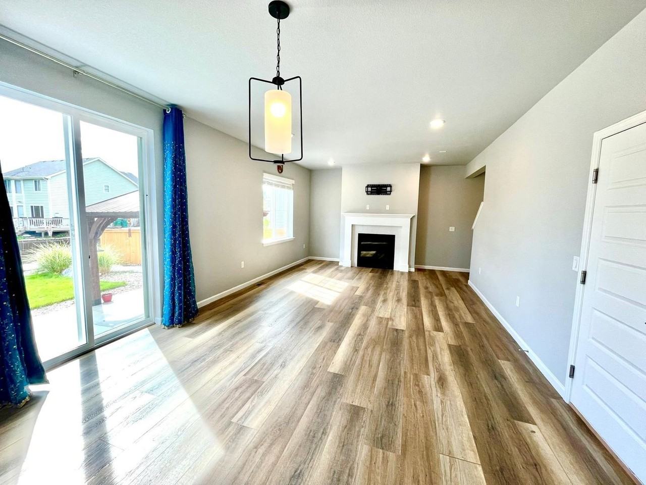 10848 Hayloft St - Photo 2 of 24