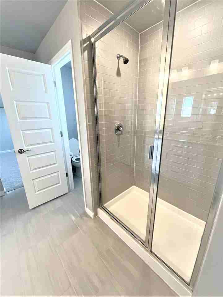 10848 Hayloft St - Photo 5 of 24
