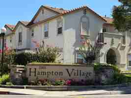 featured image of 3301 N Park Dr #3815